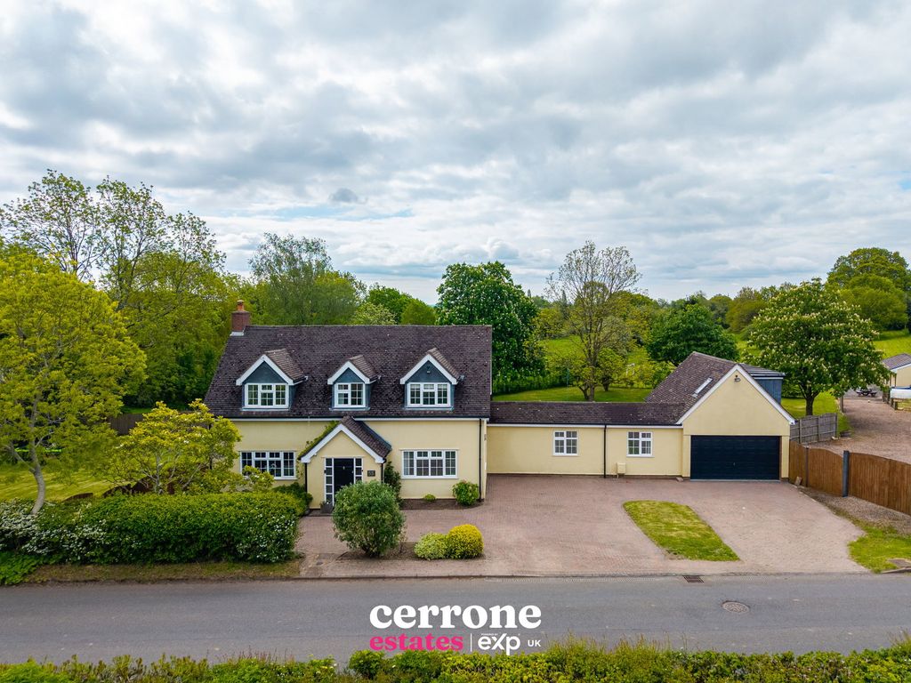 Property photo 1 of 32