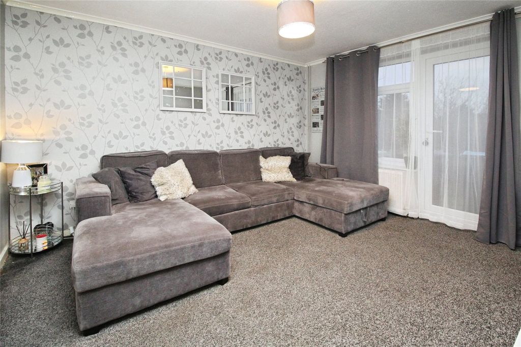 Property photo 2 of 11 Picture No. 11