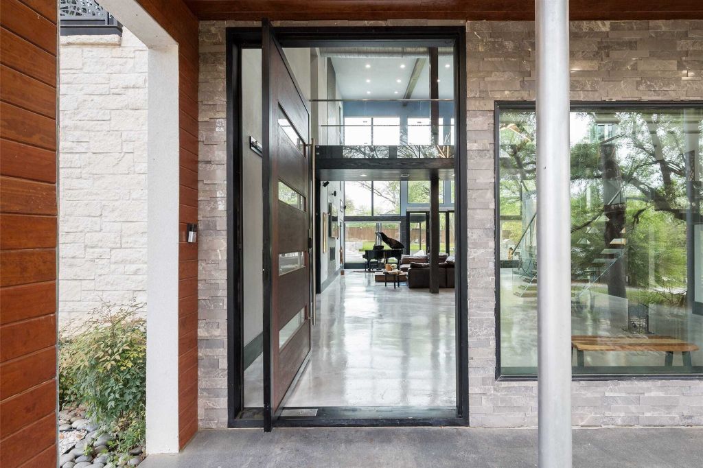 Property photo 3 of 31 <Alttext/>