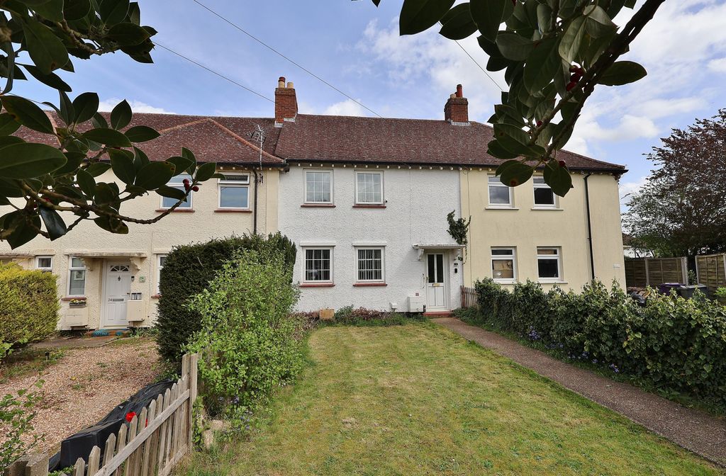 Property photo 1 of 32