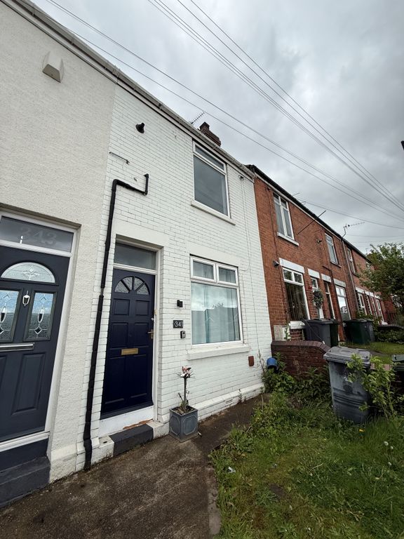 Property photo 1 of 10 Img_5696