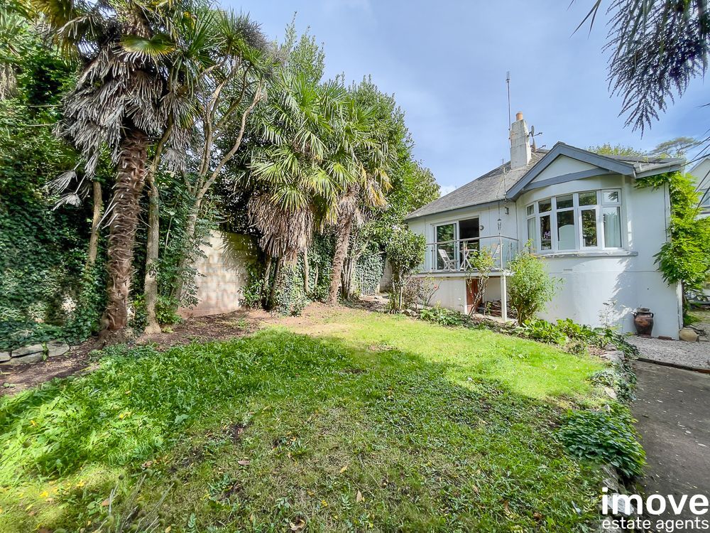 Property photo 1 of 25