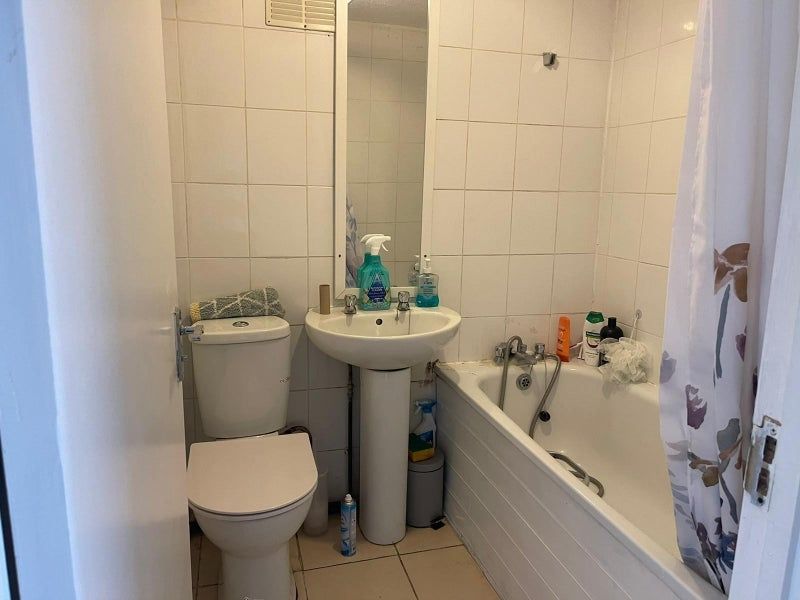 Property photo 2 of 4 Photo 2