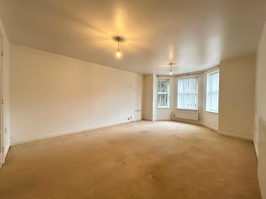 Property photo 2 of 7 Lounge