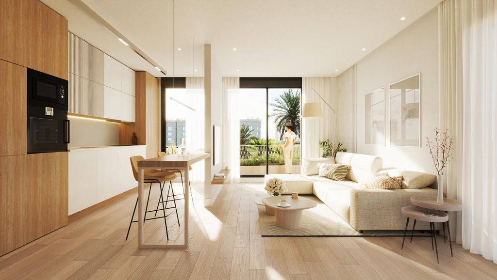 Property photo 3 of 64