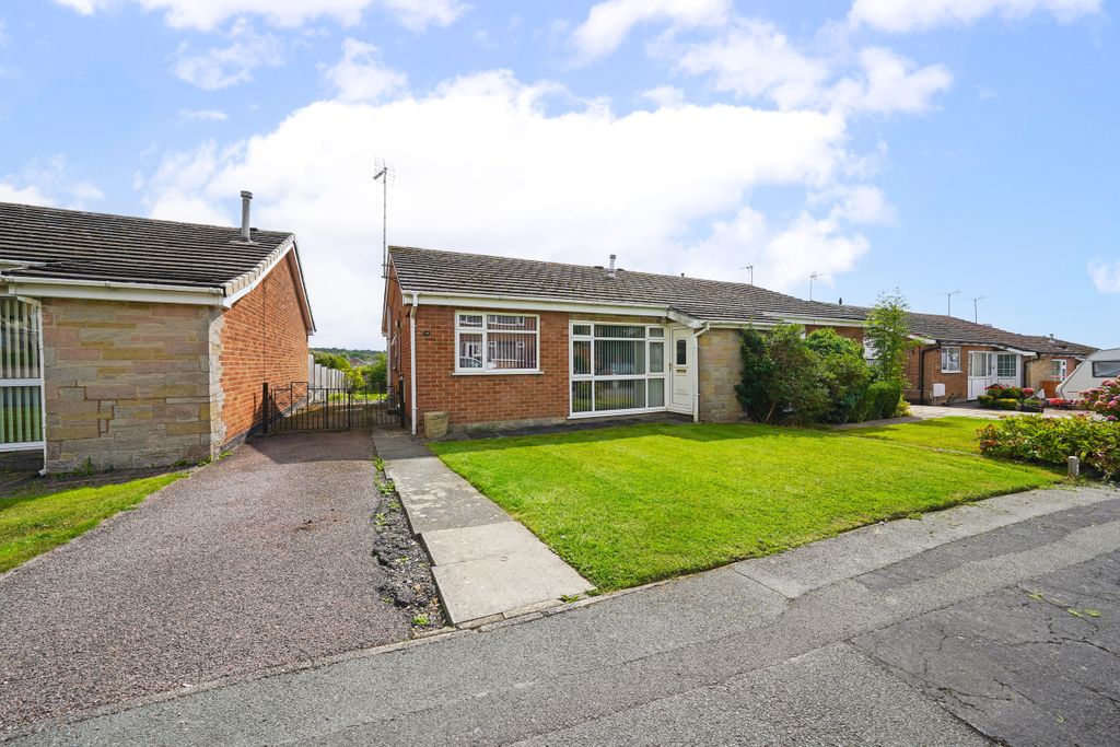 Property photo 1 of 17 Dsc01349 Copy