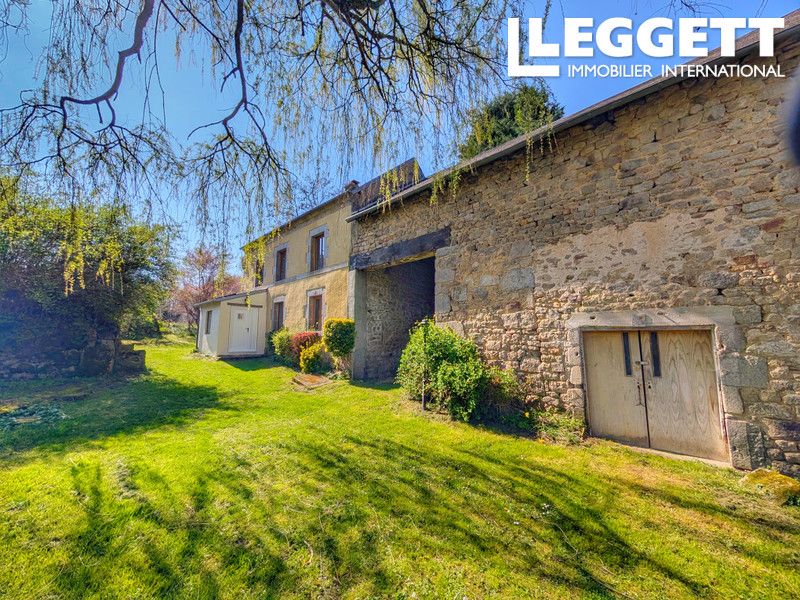 Property photo 2 of 10