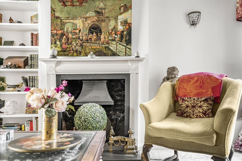 Additional image 7 of 3 bed terraced house for salePearson Road, Sonning RG4