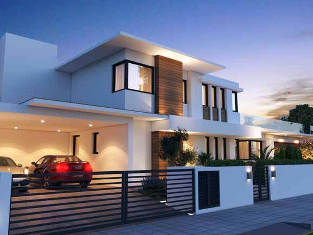 Property photo 3 of 5