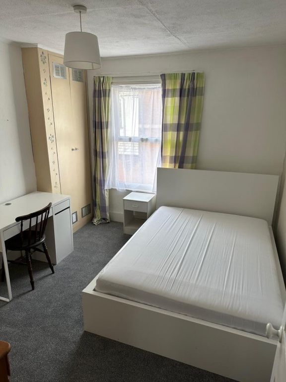 Property photo 1 of 16 Img_0963.Jpg