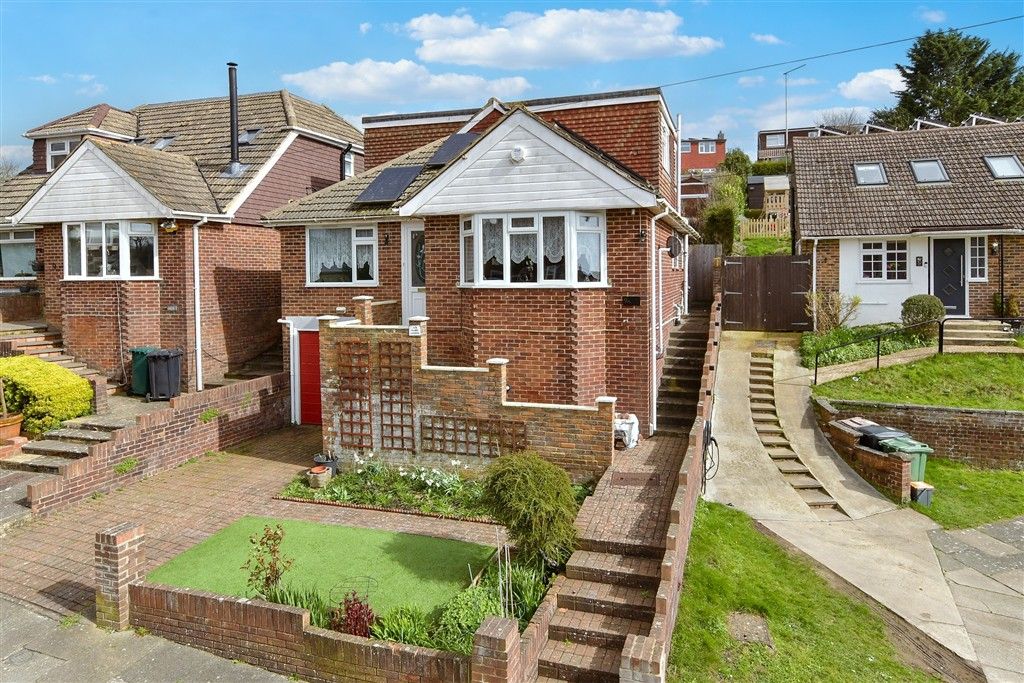 Property photo 3 of 15 External (Web)