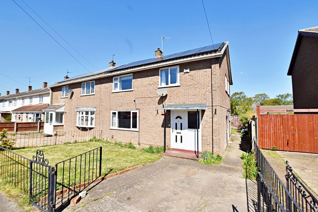 Property photo 1 of 14 Photo 1