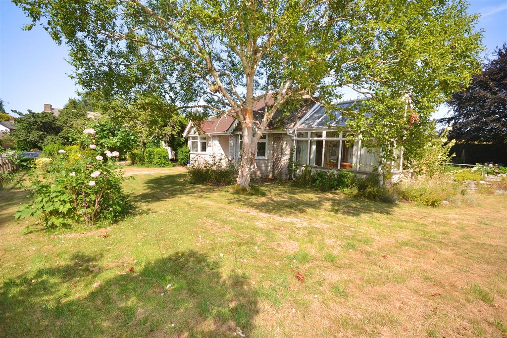 Property photo 3 of 43 39 (3).Png