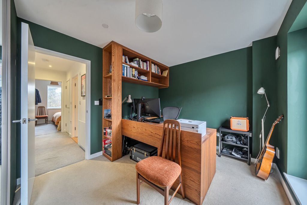 Property photo 2 of 20 Picture No. 02