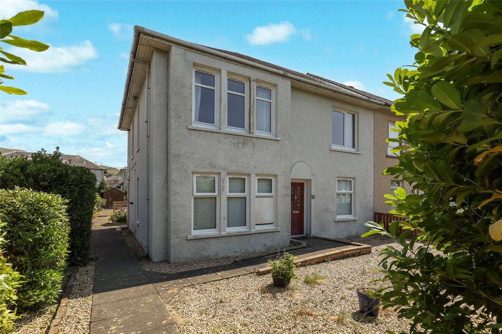 Property photo 1 of 16 Front