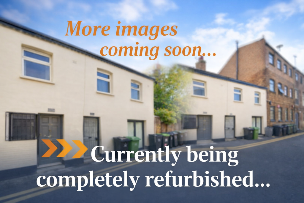 Property photo 2 of 2