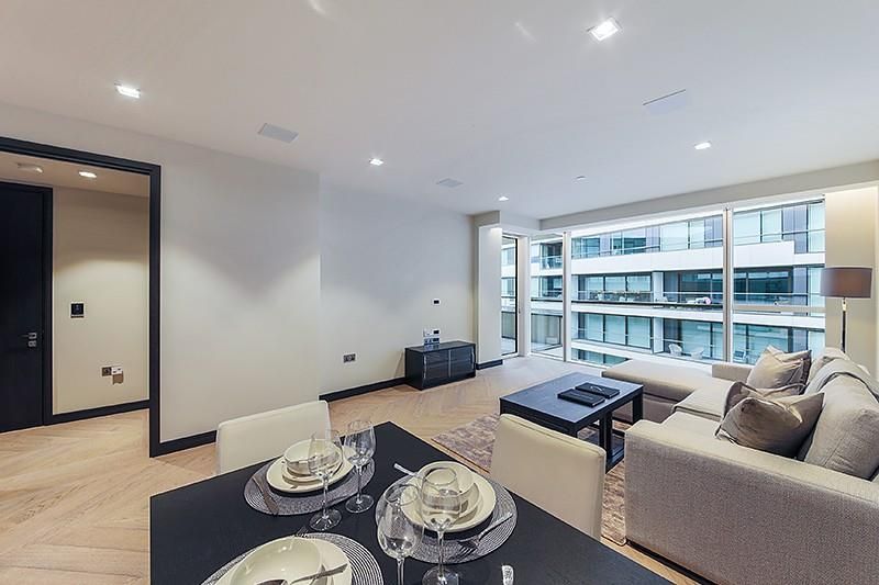 Property photo 2 of 13 Reception