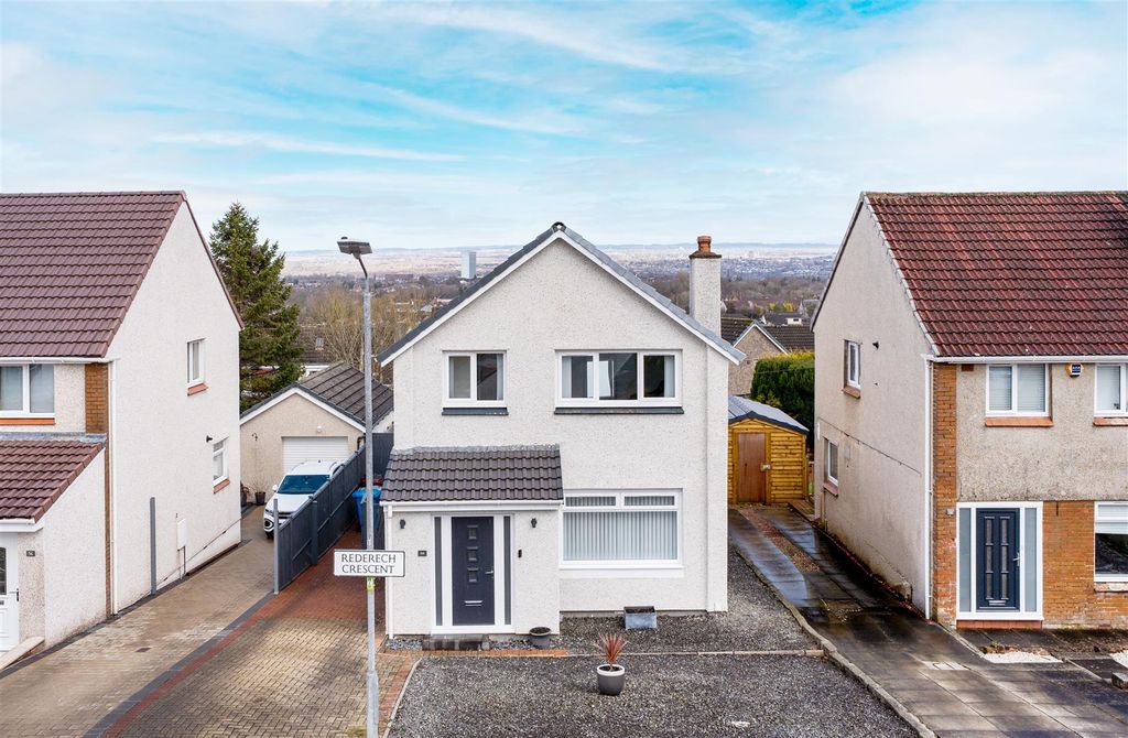 Property photo 2 of 27 Rederech-42.Jpg