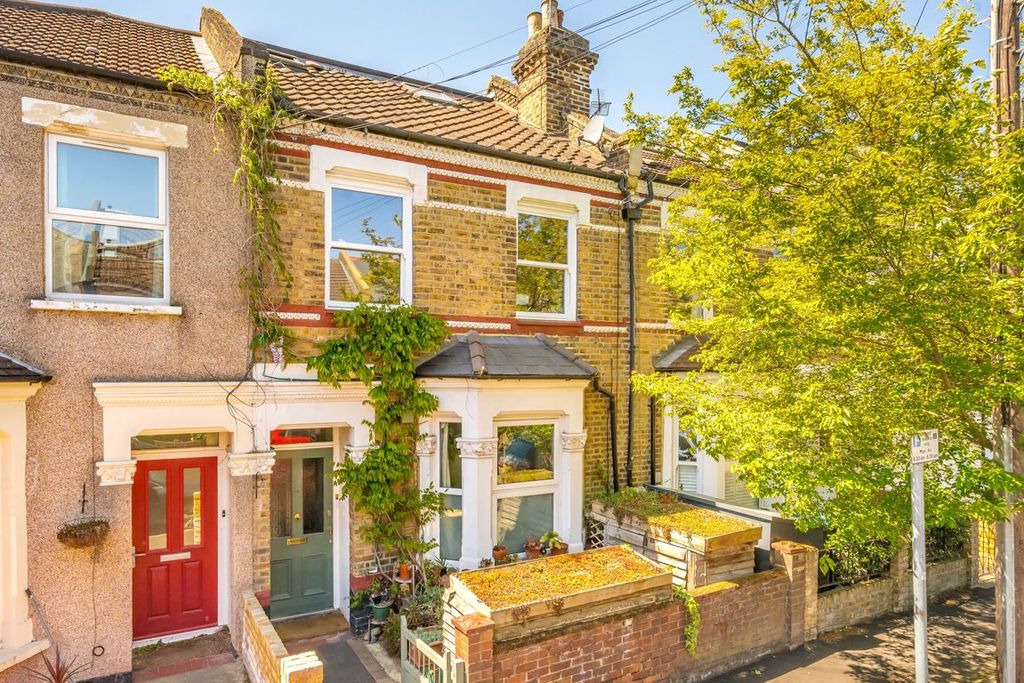 Property photo 1 of 10