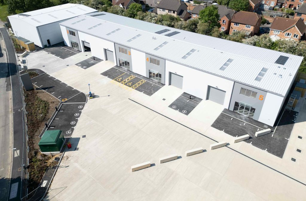 Property photo 2 of 5 Fraser Centre Drone_0234.Jpg