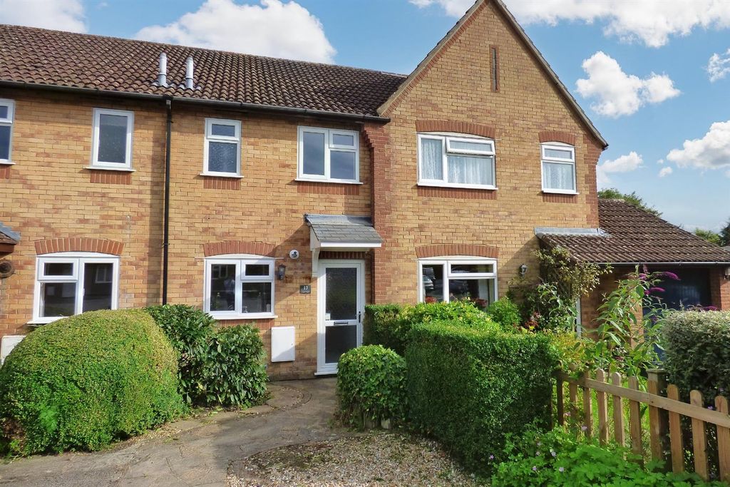 Property photo 1 of 10