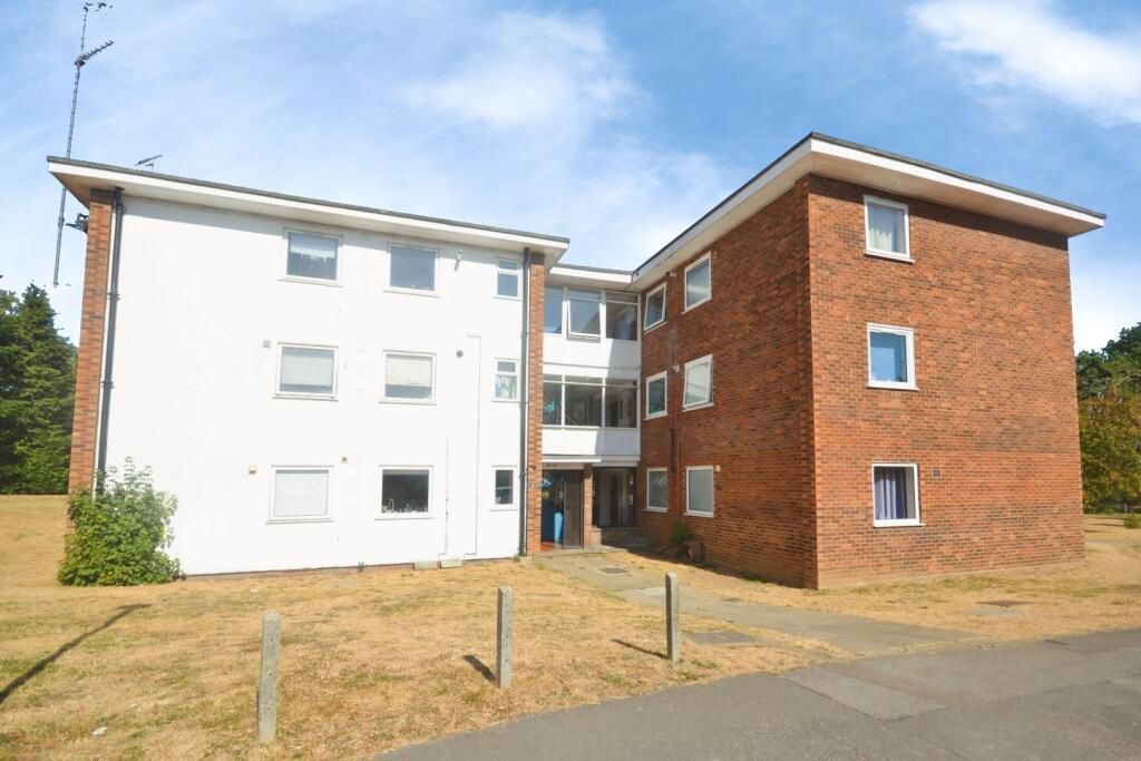 Property photo 1 of 7