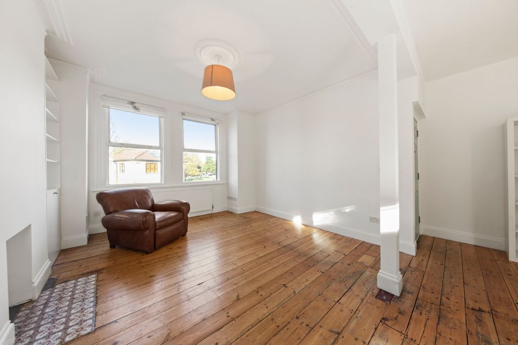 Property photo 3 of 5 156 Roundwood Road - d4Oqmv3Nrrh0Chgnje9i