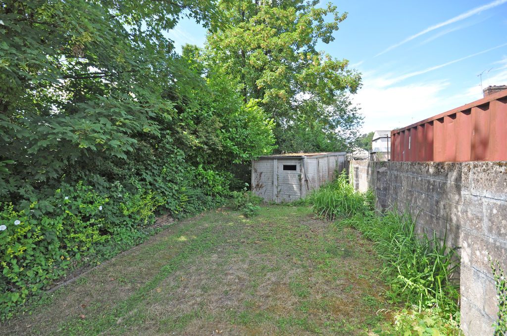Property photo 3 of 18 Photo 3