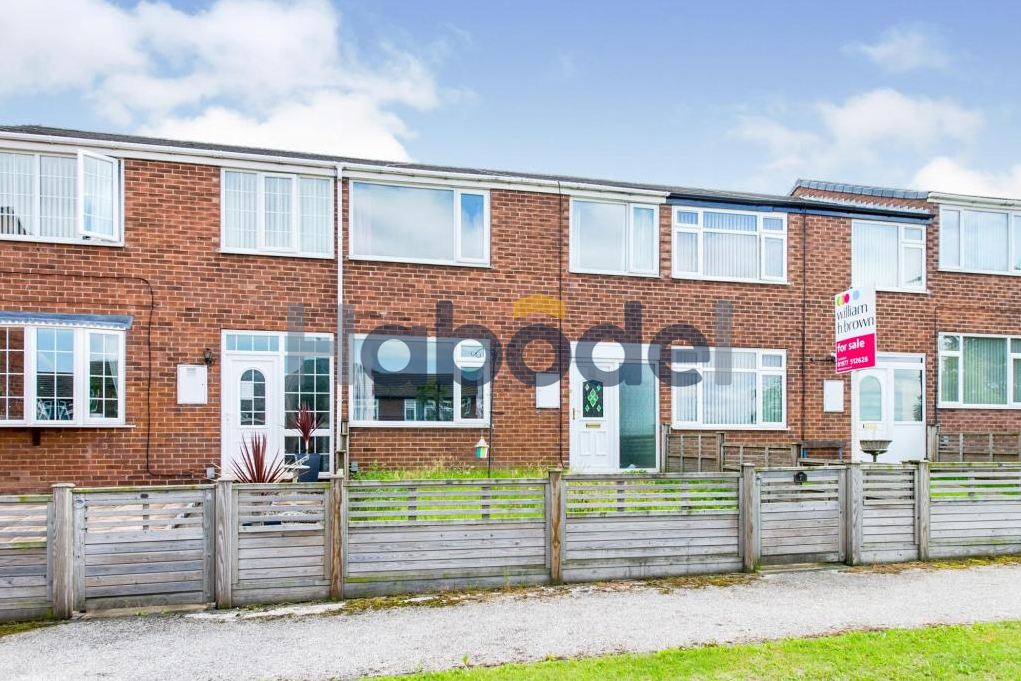 Property photo 1 of 9