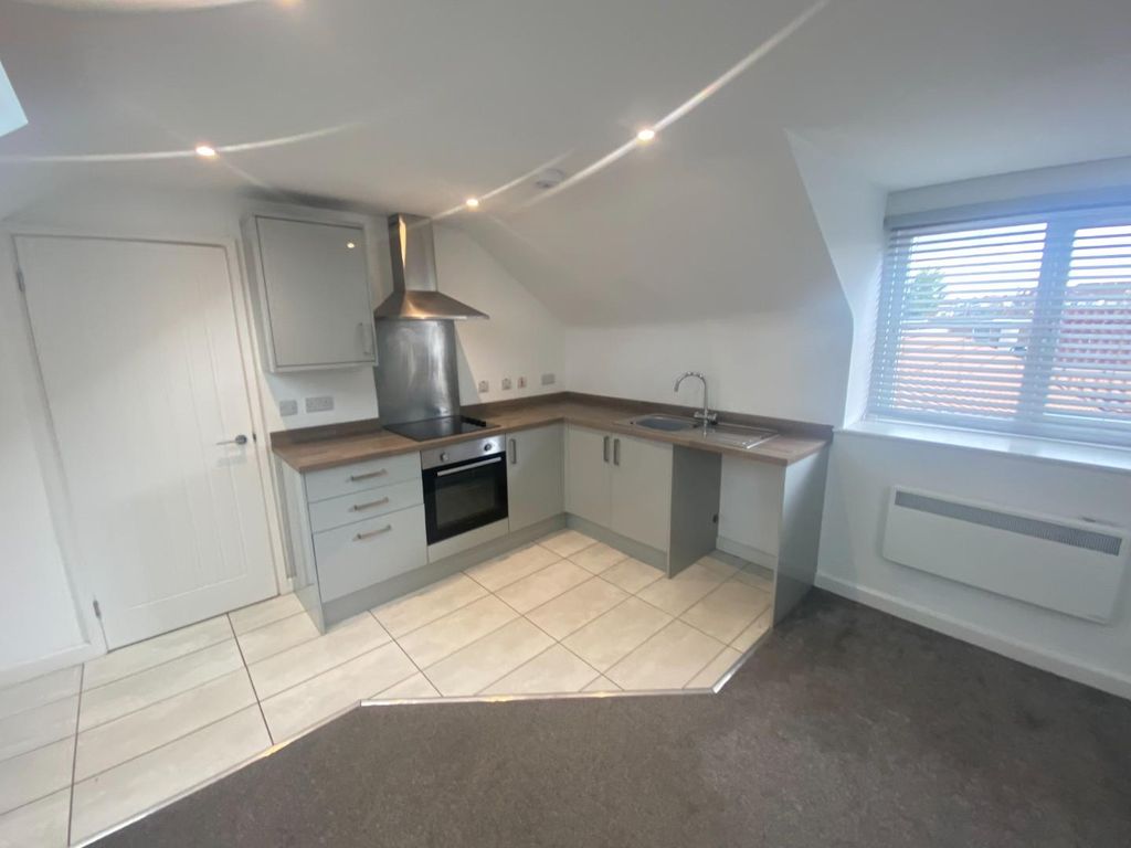 Property photo 3 of 10 Img_3986.Jpg