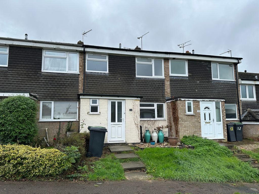 Property photo 1 of 10 Photo 20-10-2025, 11 06 28