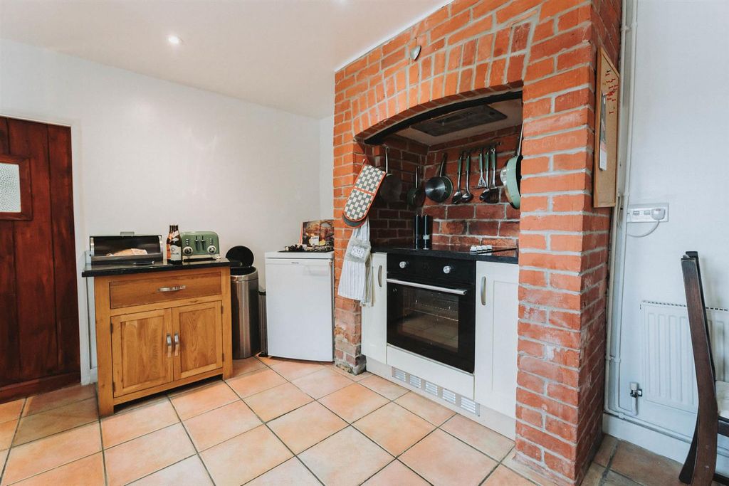 Property photo 3 of 54 Compressed-14.Jpg