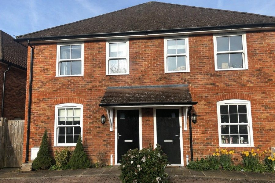 Property photo 3 of 22