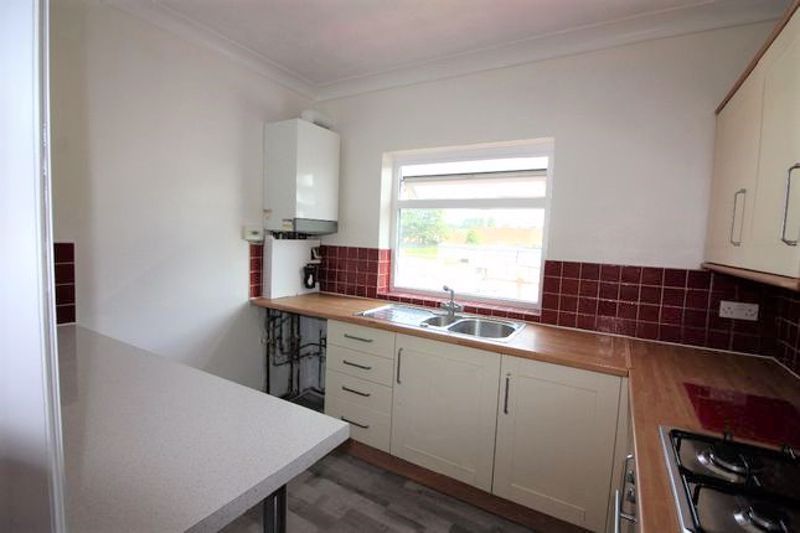 Property photo 3 of 5 Photo 3