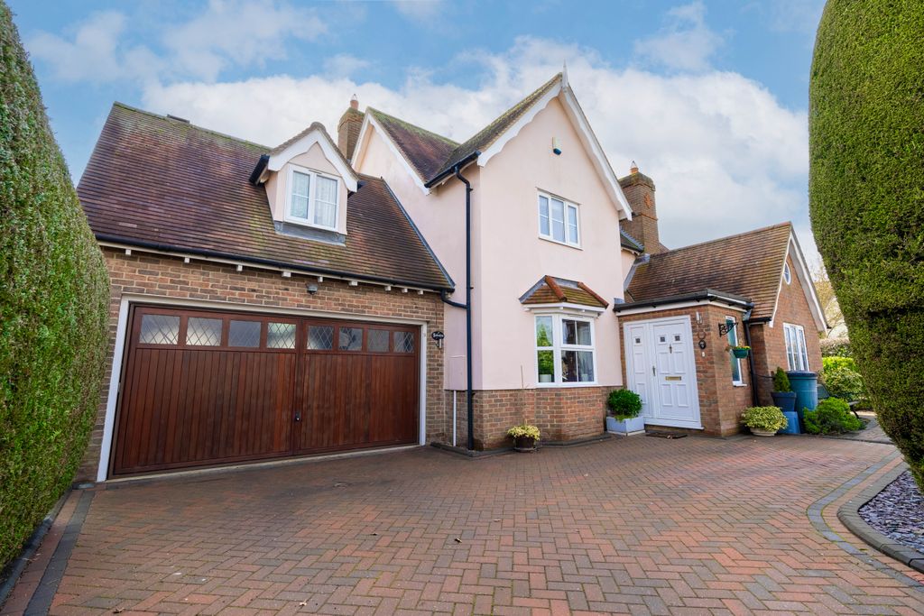 Property photo 1 of 38 Dmg - 2