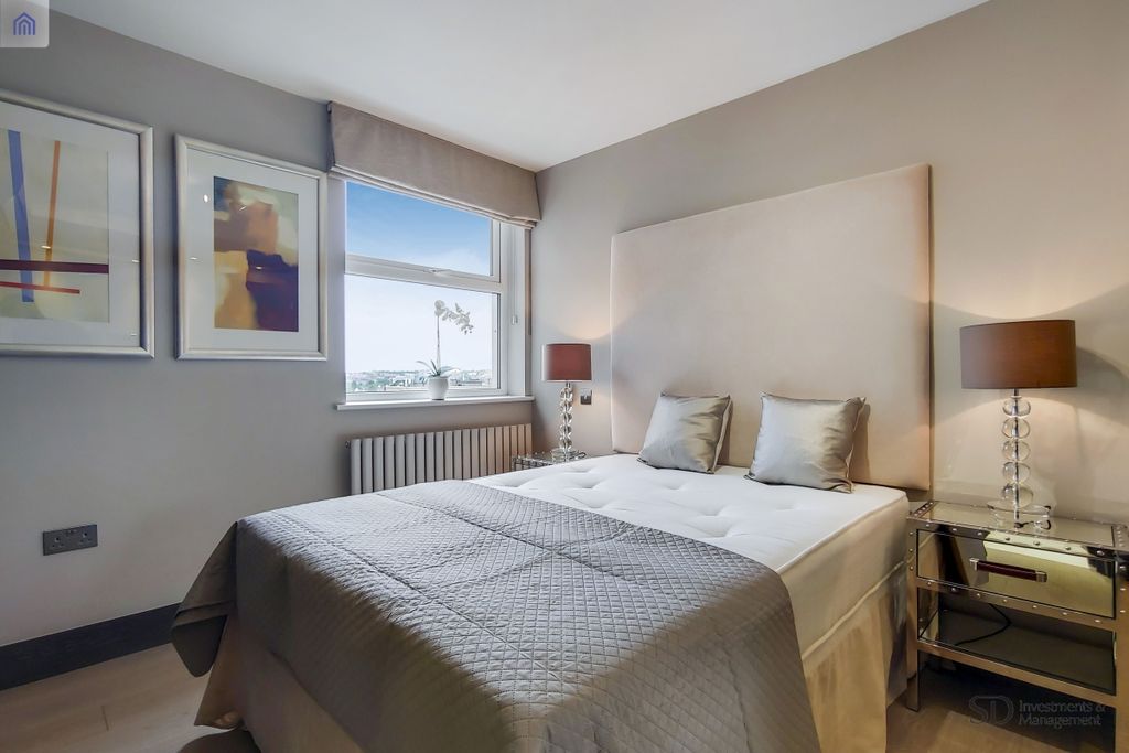 Property photo 3 of 17 5_Bedroom 3-0