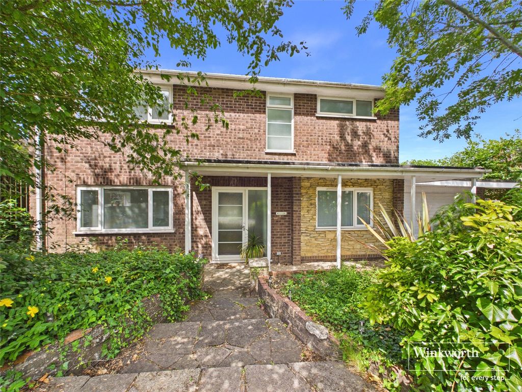 Property photo 1 of 13 Picture No. 04