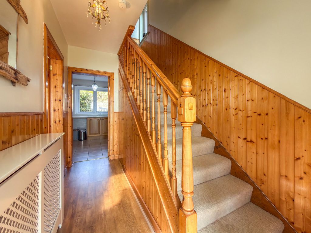 Property photo 3 of 26