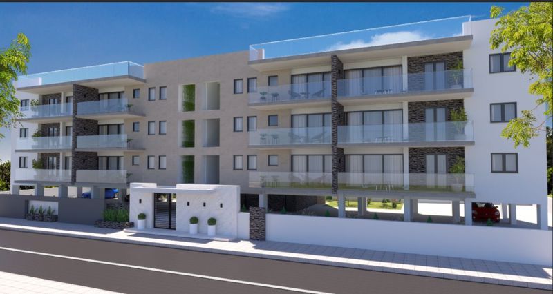 Property photo 1 of 14 Front Of Apartments