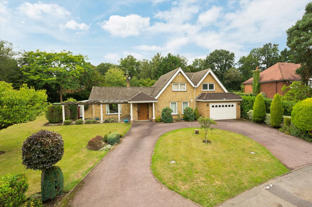 Property photo 1 of 10 Image