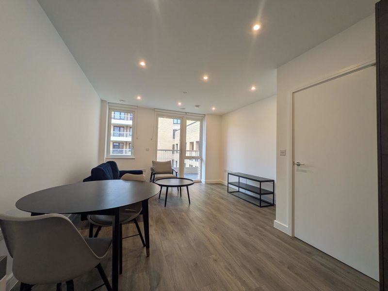 Property photo 3 of 6 Photo 3