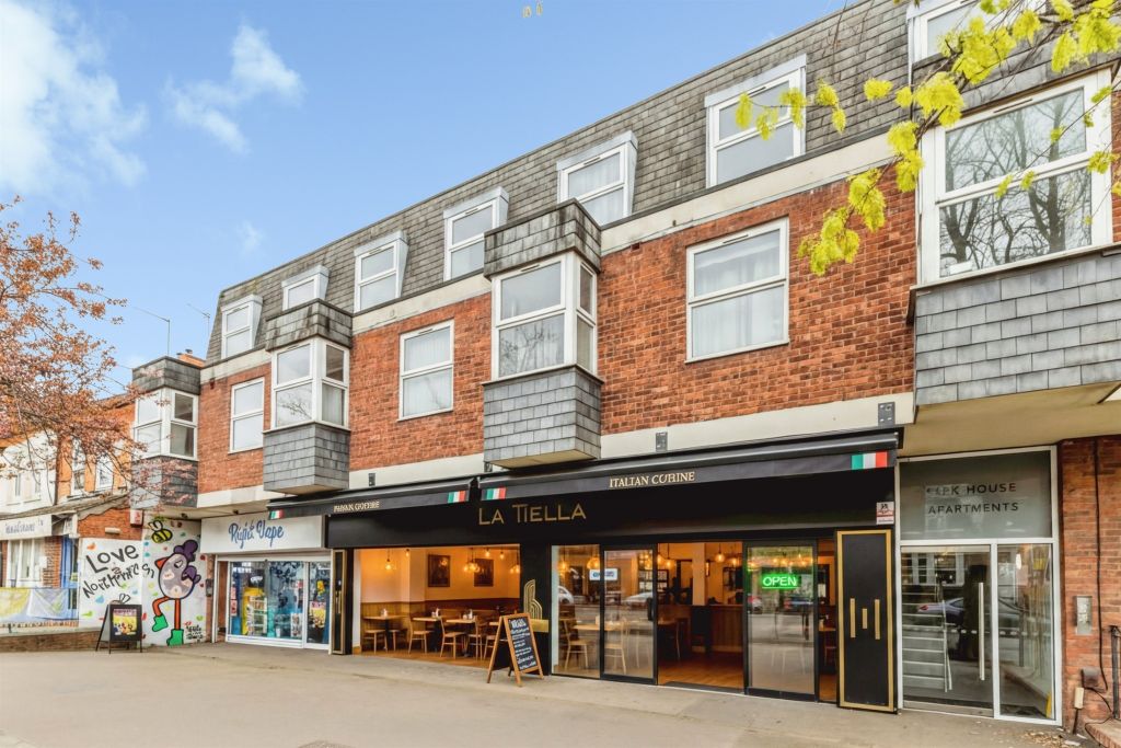 Property photo 1 of 19