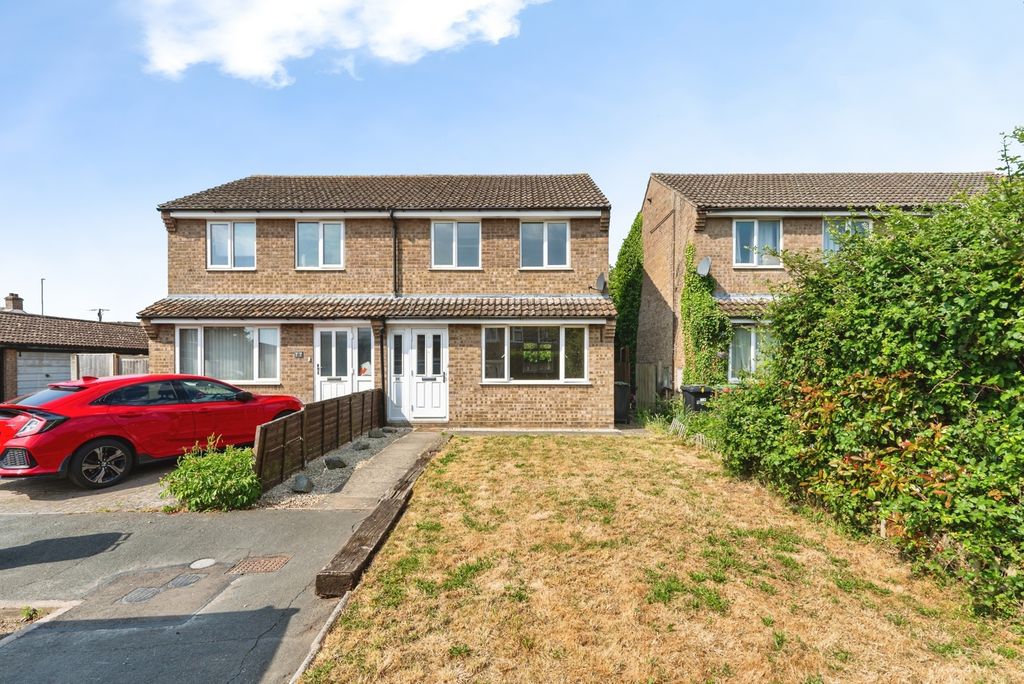 Property photo 1 of 19 Pbox-Img.Jpg