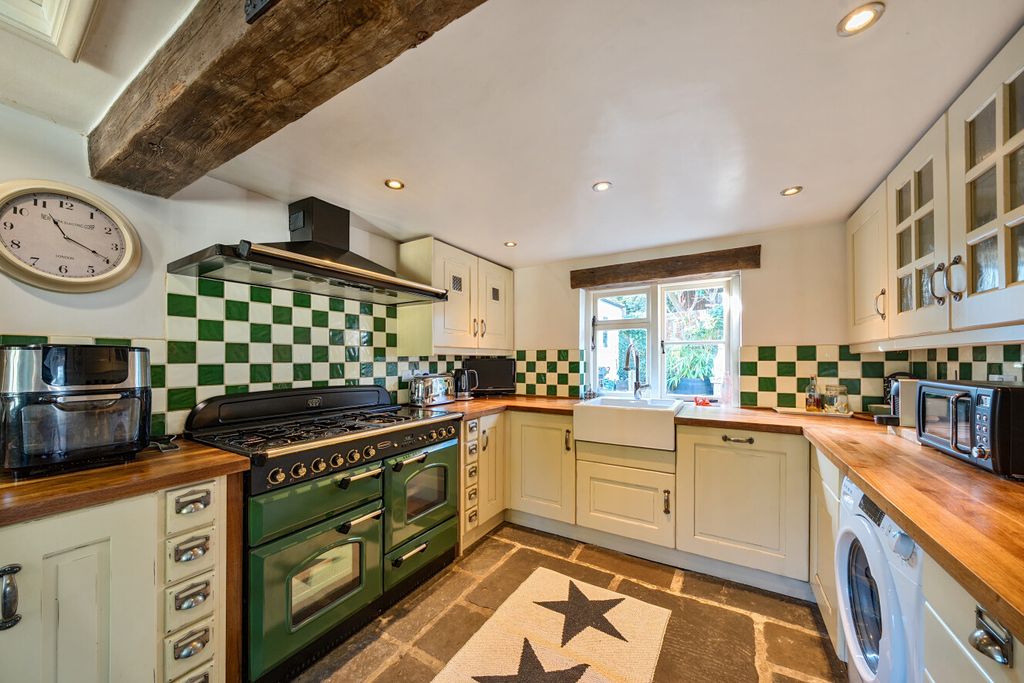 Property photo 3 of 30 1527149-29-6Abf79...