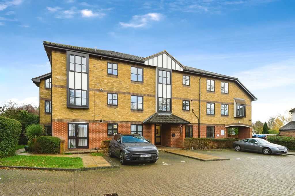 Property photo 1 of 13 Pbox-Img.Jpg