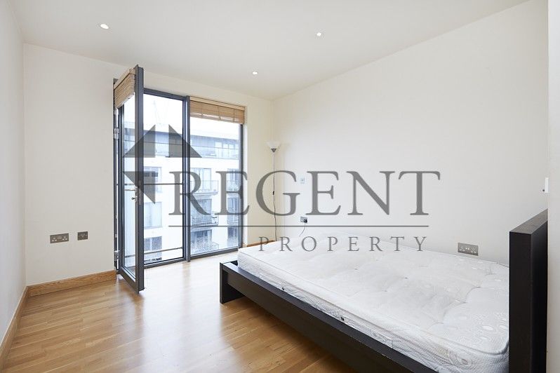 Property photo 3 of 8 (Main)