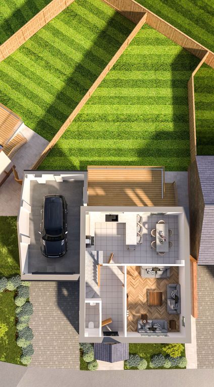 Property photo 2 of 3