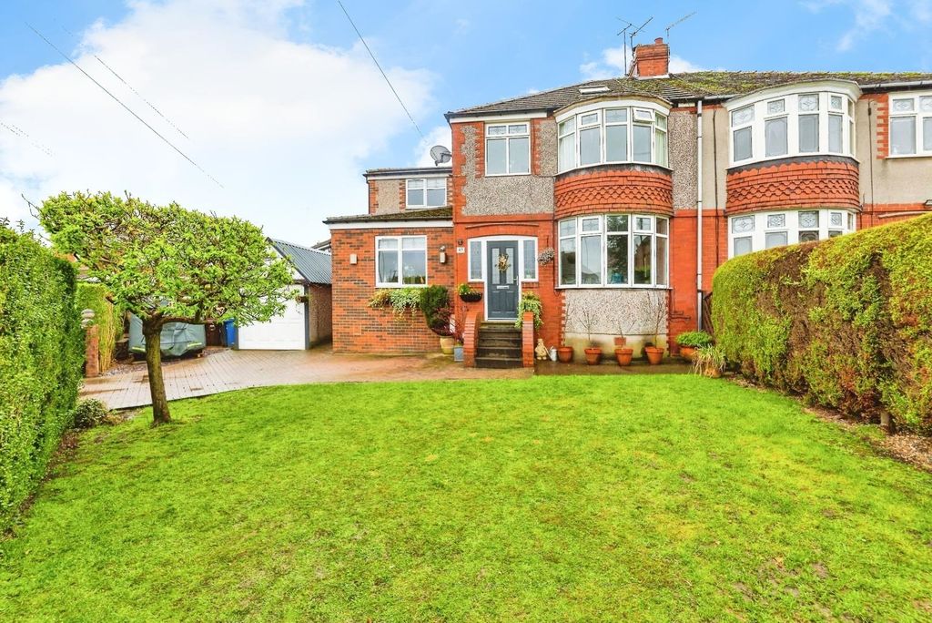 Property photo 1 of 24 0A3B8E33-0Y1A0200-2.Jpg