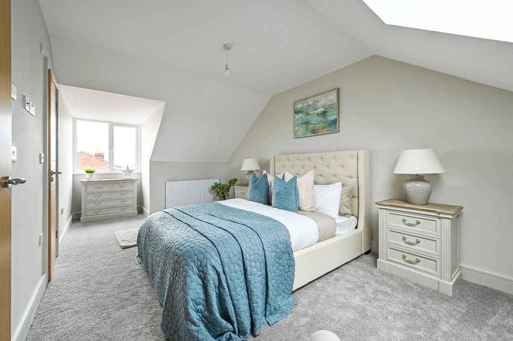 Property photo 3 of 24 Sketch_Ph8_4105873.Jpg