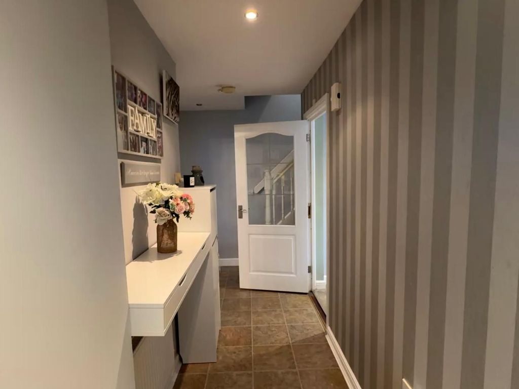 Property photo 3 of 37